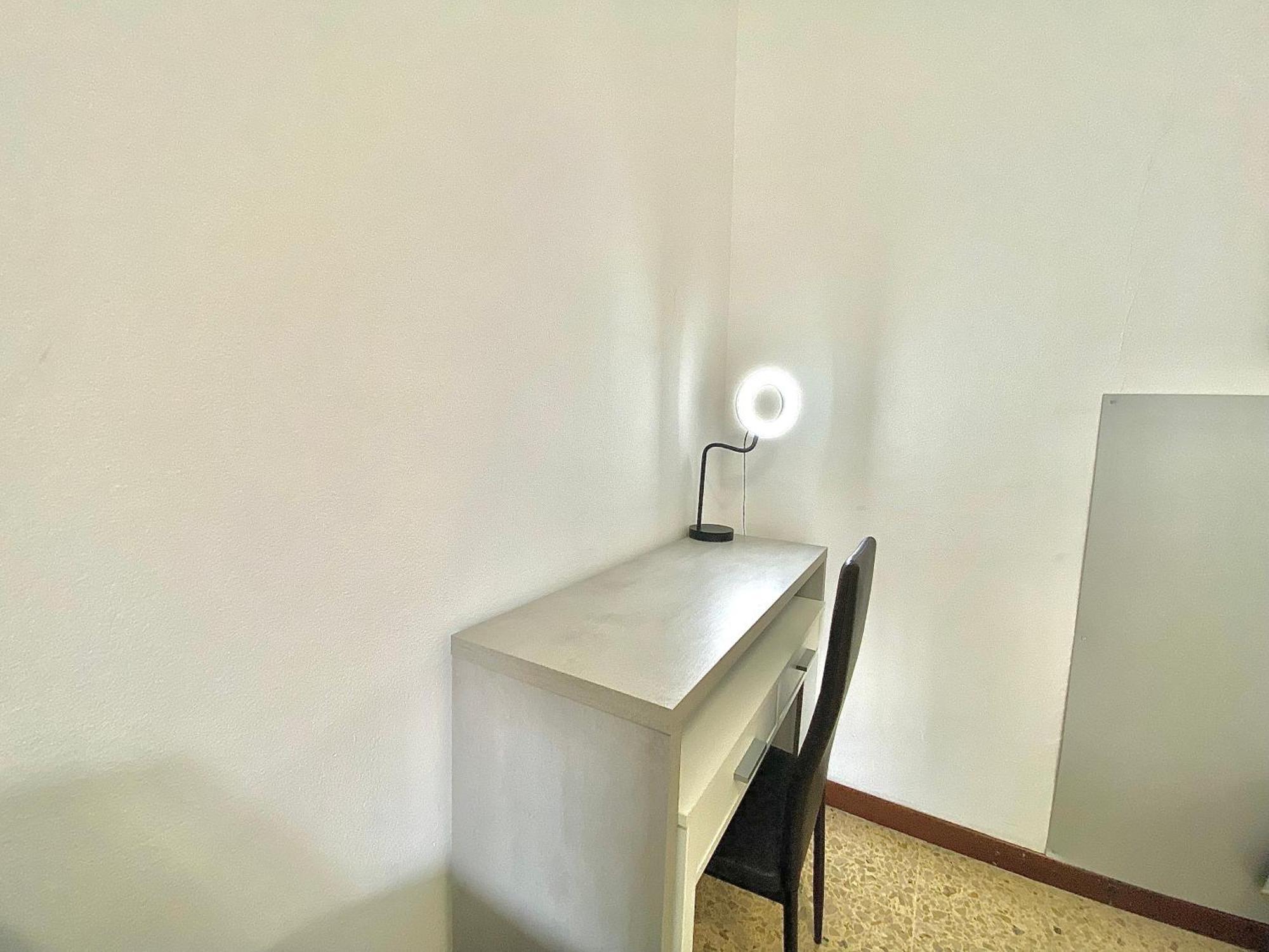 Navigli Style, Tra Metropolitana Famagosta, Comfort E Modernita Appartement *